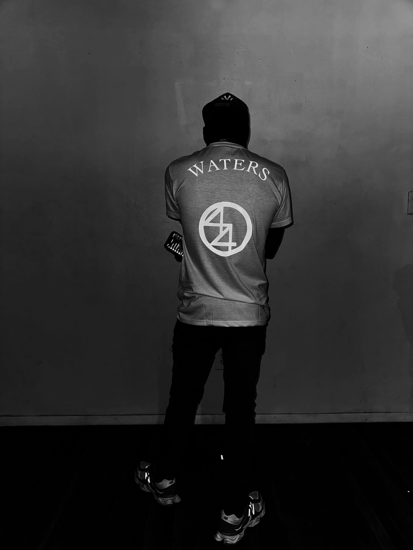 Vol. 1 Member ( Custom name )