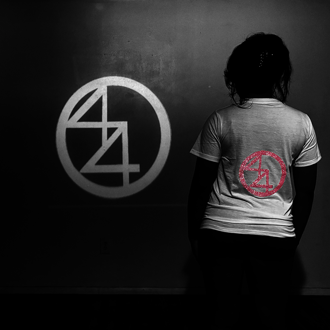 The Dark Harlem Dame