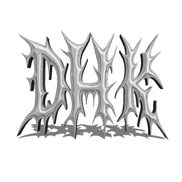 DarkHarlemKnight
